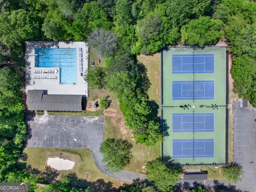 3000 Alberta Dr — photo 51