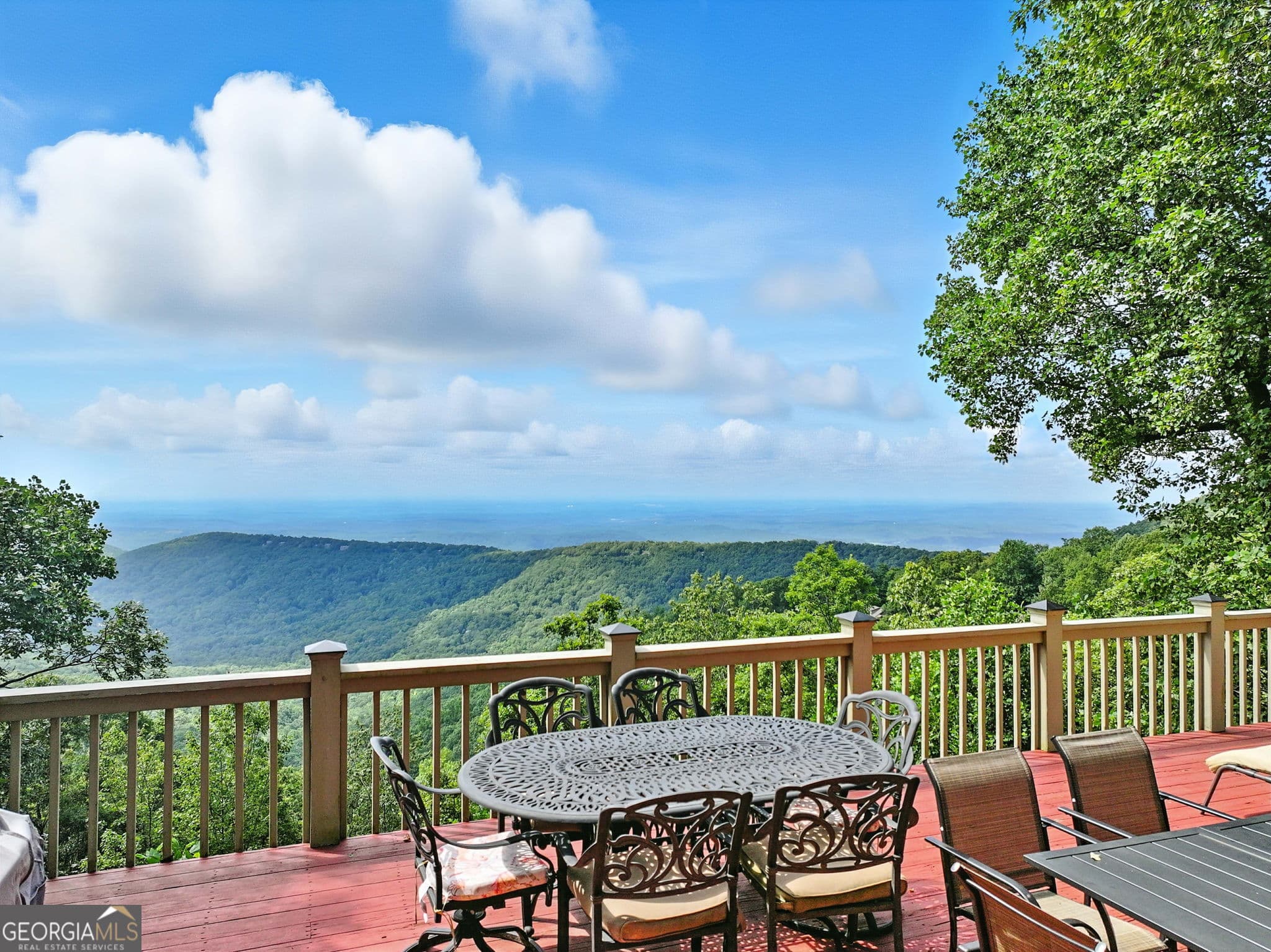 1474 Deer Run Ridge — photo 2