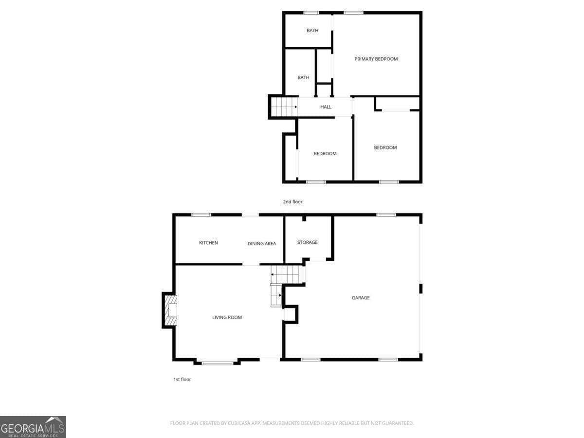 115 Derby Country Dr — photo 27