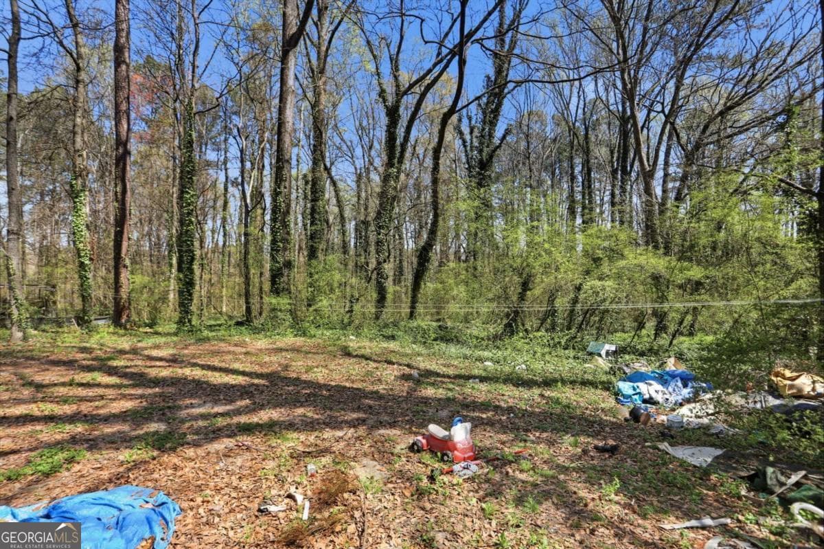 747 Gary Nw Rd — photo 8