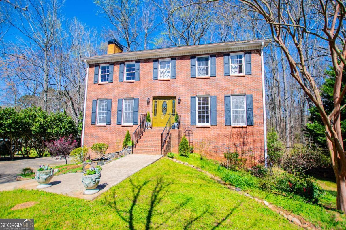 2575 Bethany Ln — photo 2