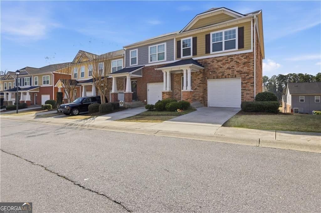 776 Arbor Gate Ln — photo 2