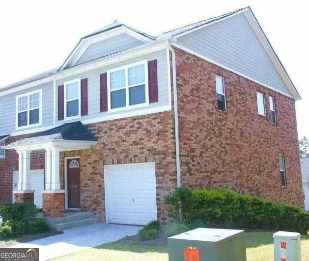 776 Arbor Gate Ln — photo 1