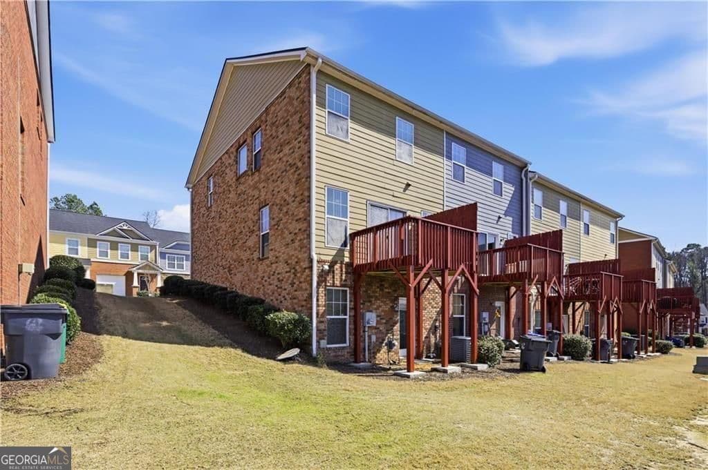 776 Arbor Gate Ln — photo 25