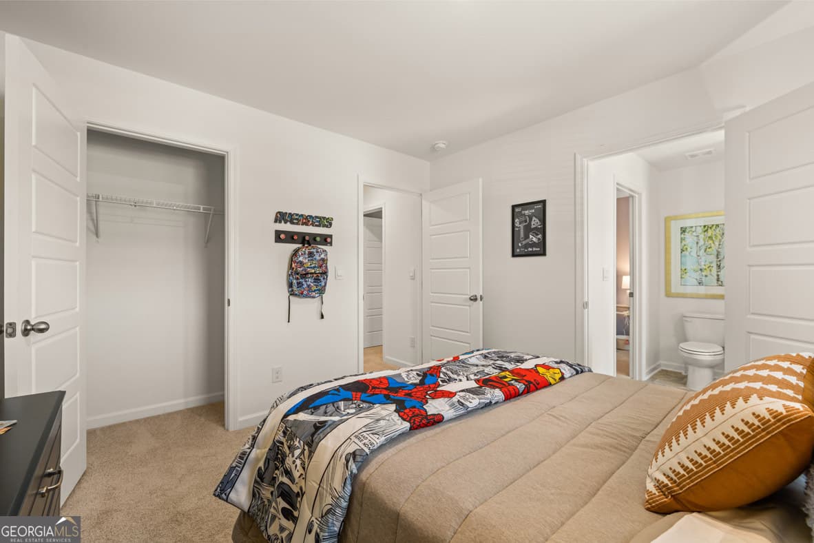 1410 Gray Branch Dr — photo 35