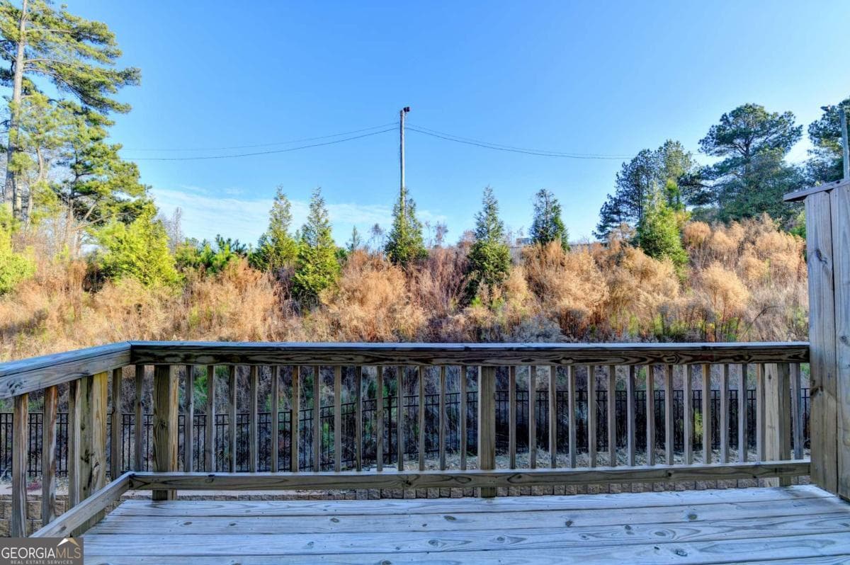 3661 Willingham Run — photo 42