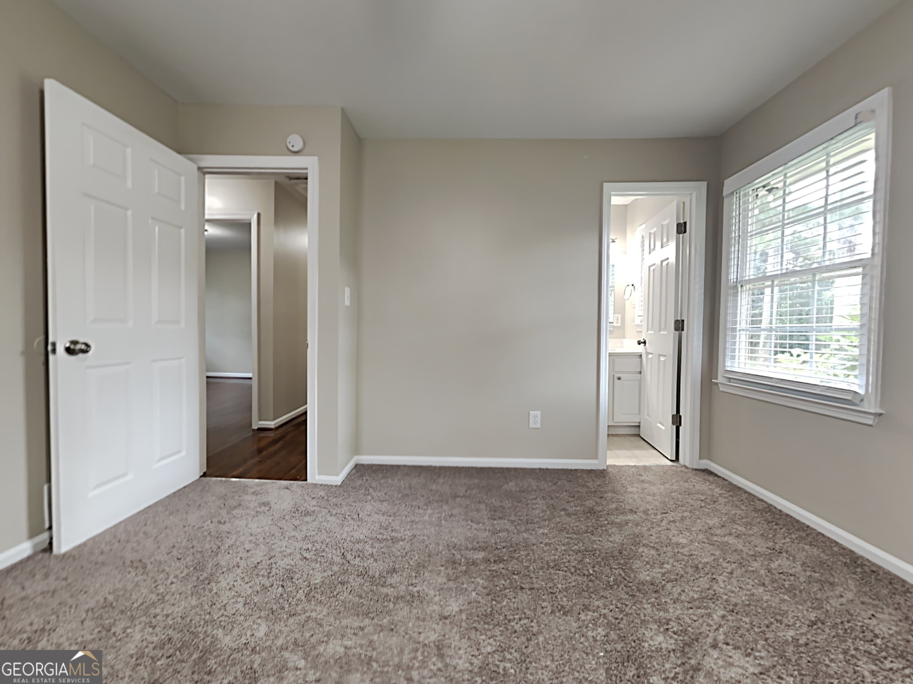 551 Village Green Sw Ct — photo 23