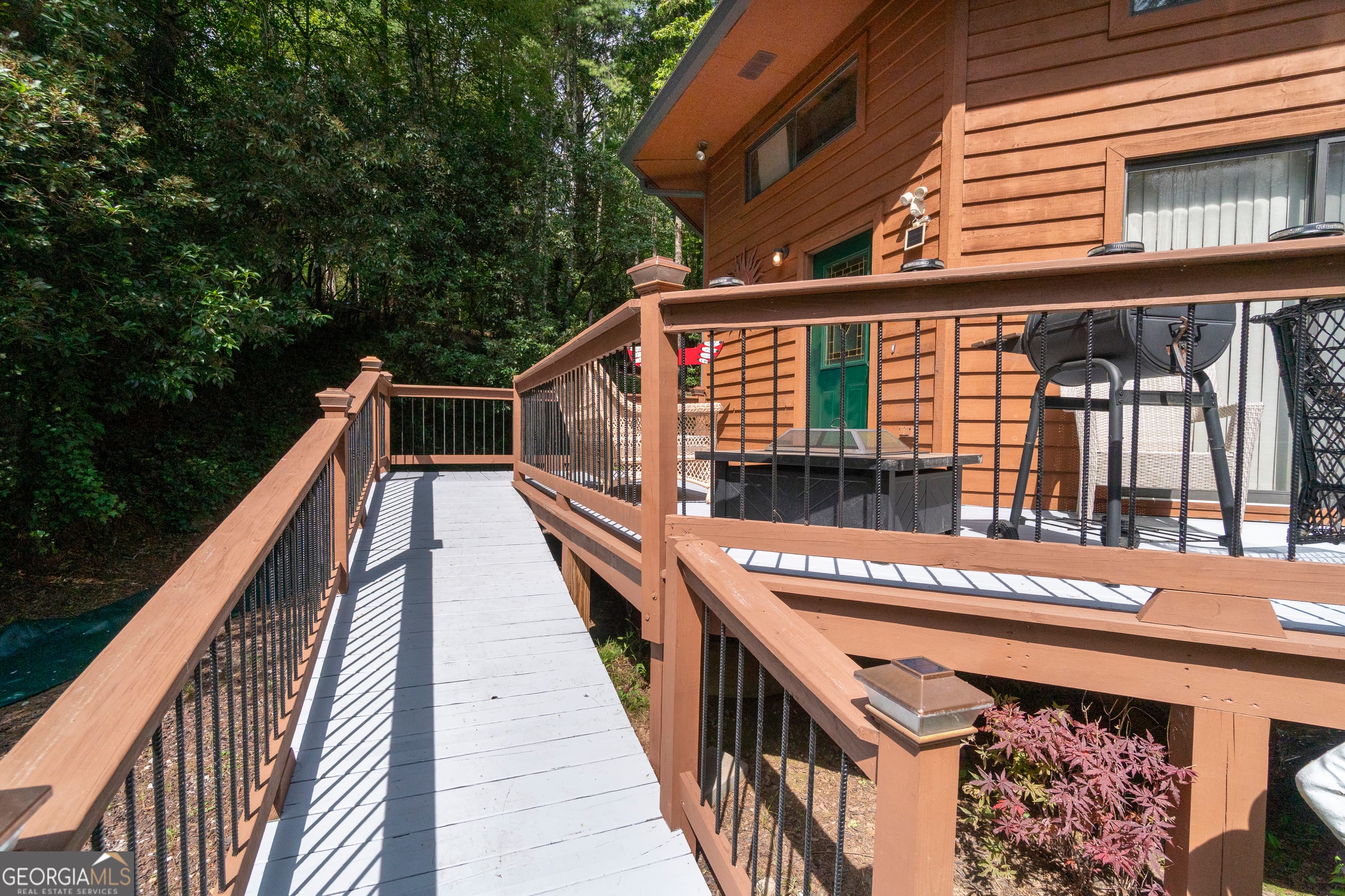 7869 Hwy 75 Alt — photo 2