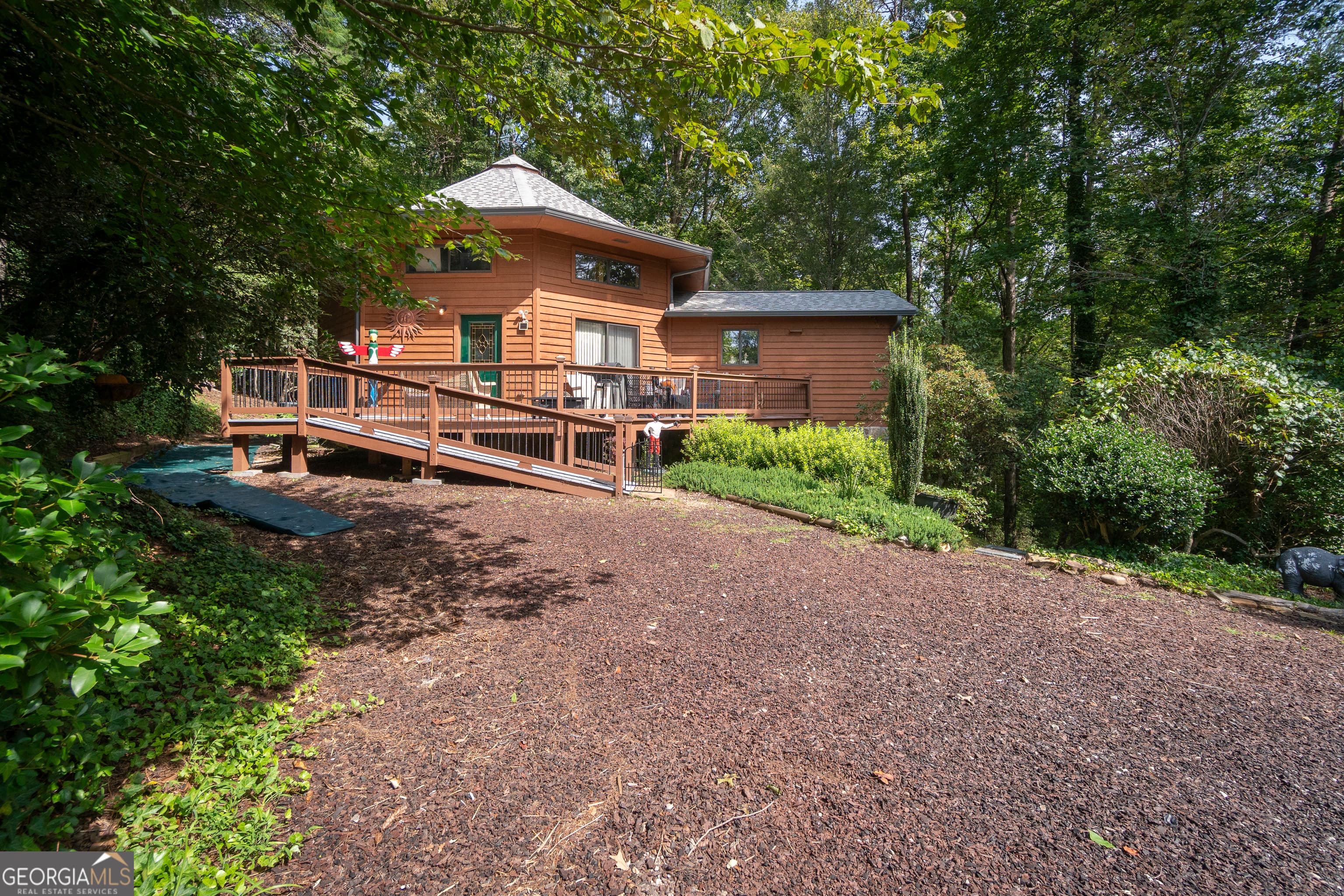 7869 Hwy 75 Alt — photo 1