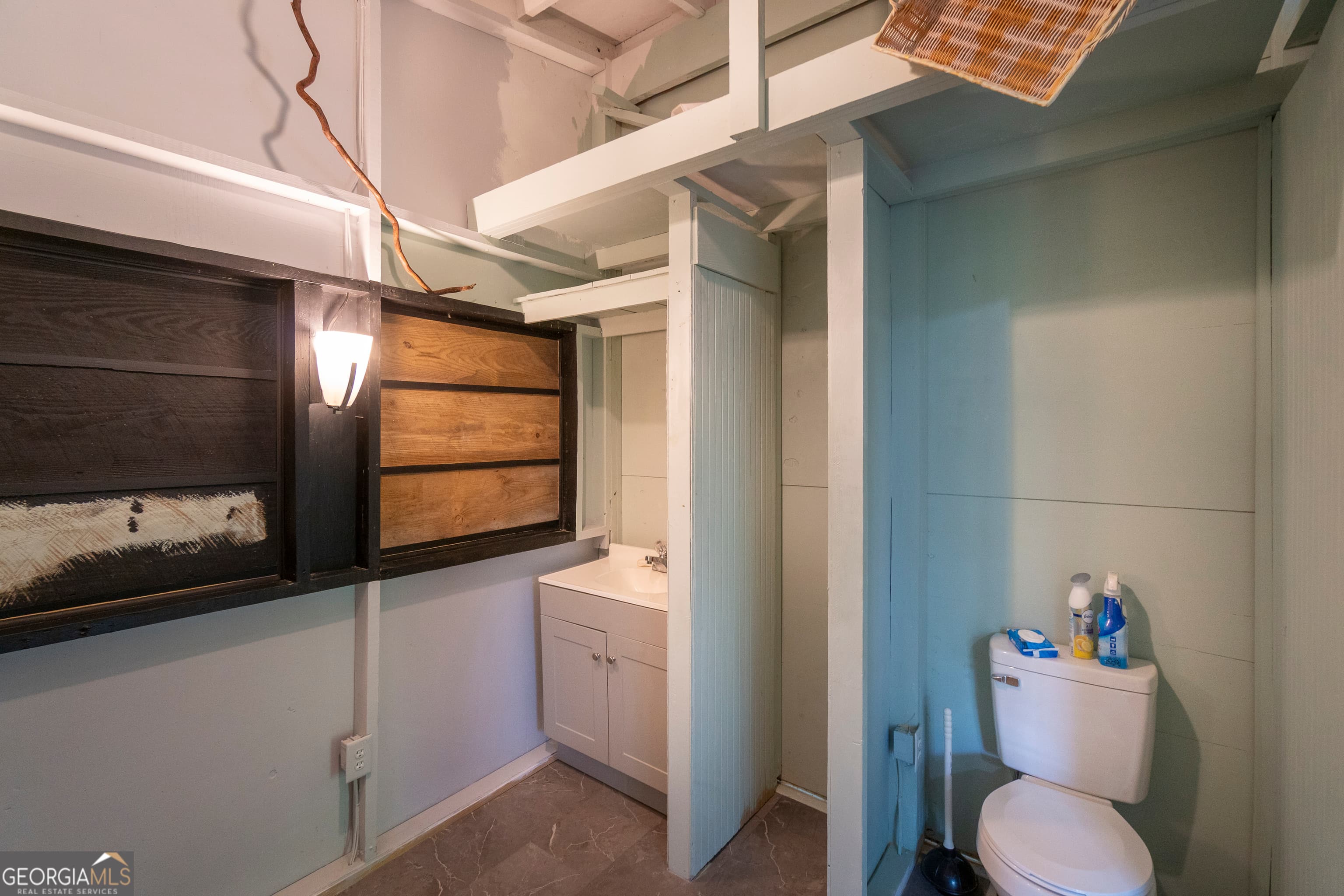 7869 Hwy 75 Alt — photo 78