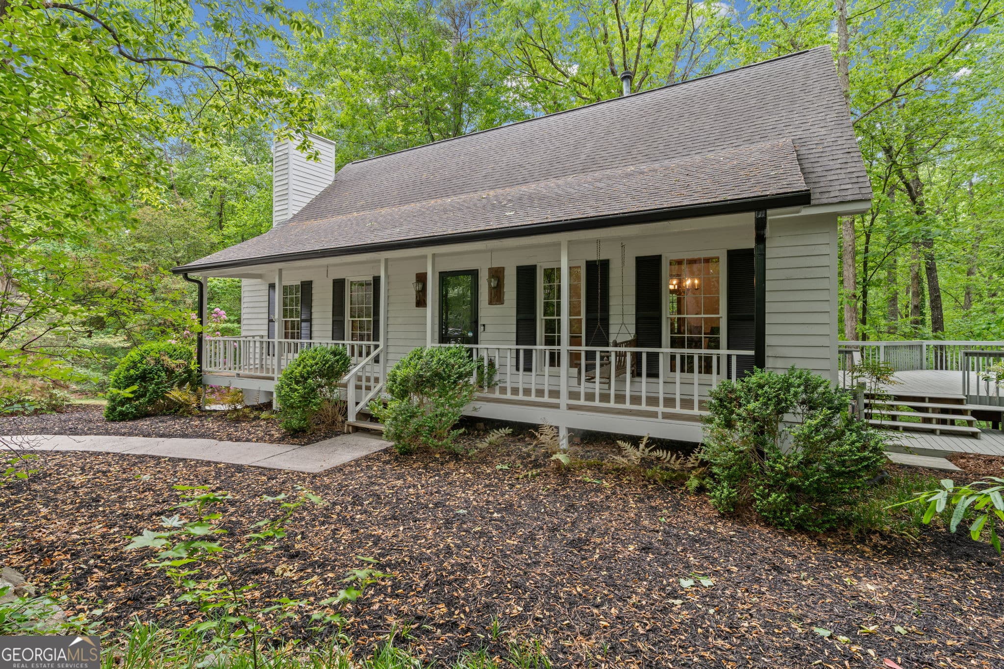 4037 Crossfield Pl — photo 2