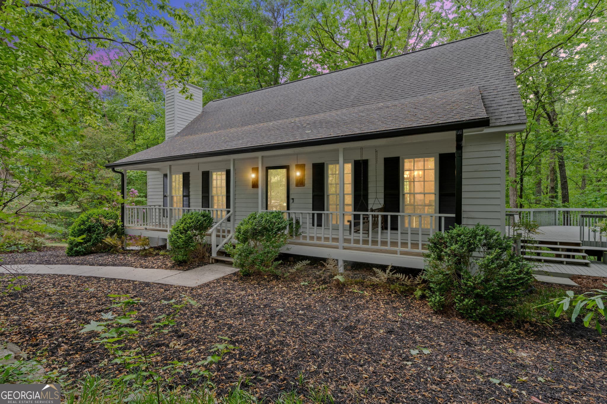 4037 Crossfield Pl — photo 1