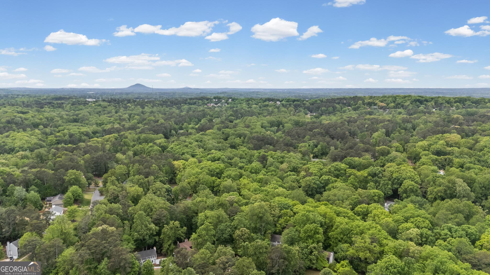 4037 Crossfield Pl — photo 39