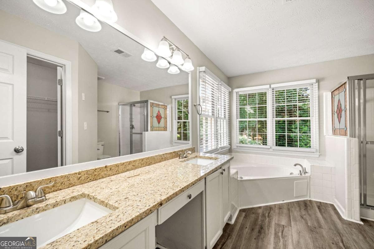 1055 Wellers Ct — photo 10