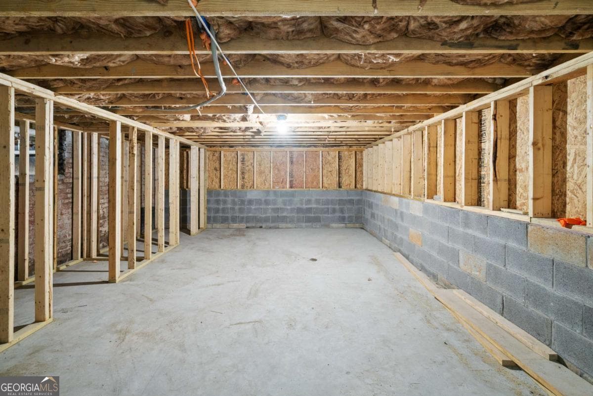 121 Orchard St — photo 27