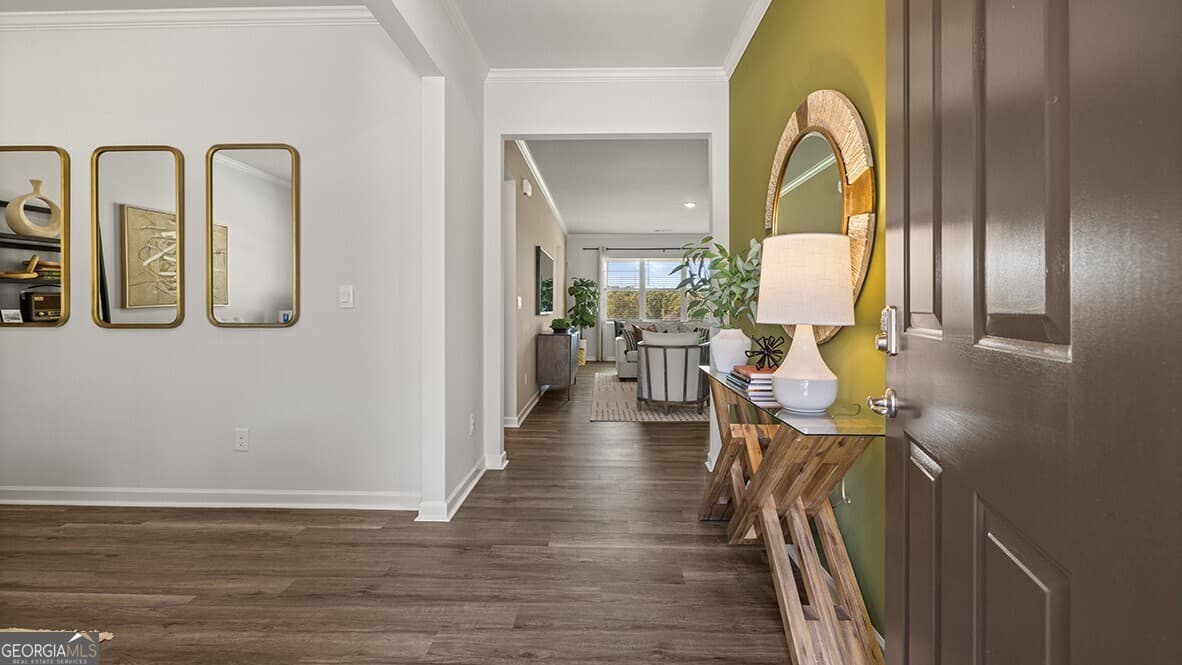 509 Majestic Oak Circle — photo 2