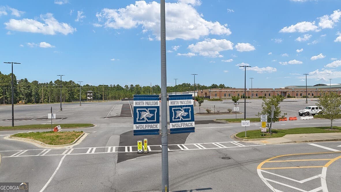 509 Majestic Oak Circle — photo 84