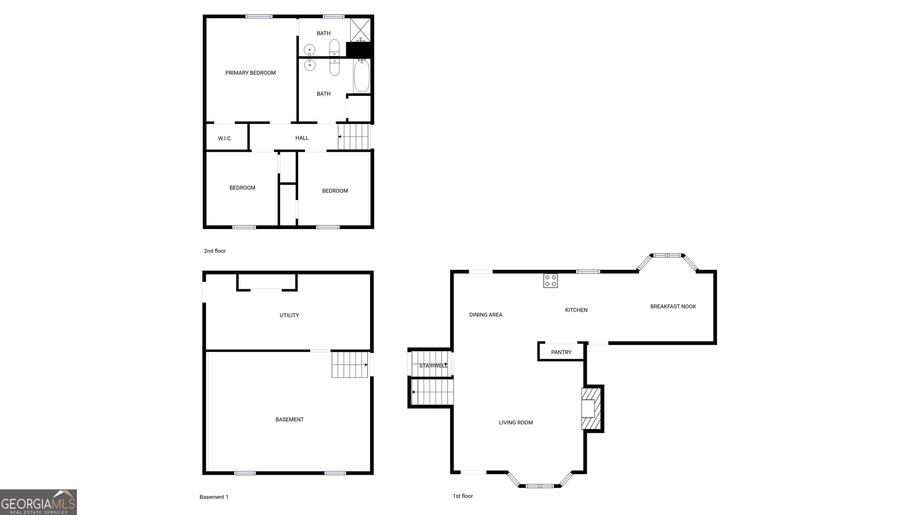 10 King Dr — photo 17