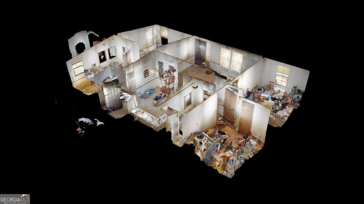 2281 Carr Ne Rd — photo 2