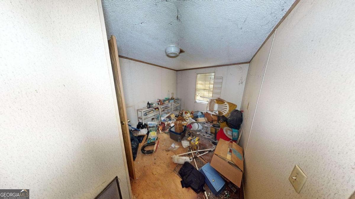 2281 Carr Ne Rd — photo 18