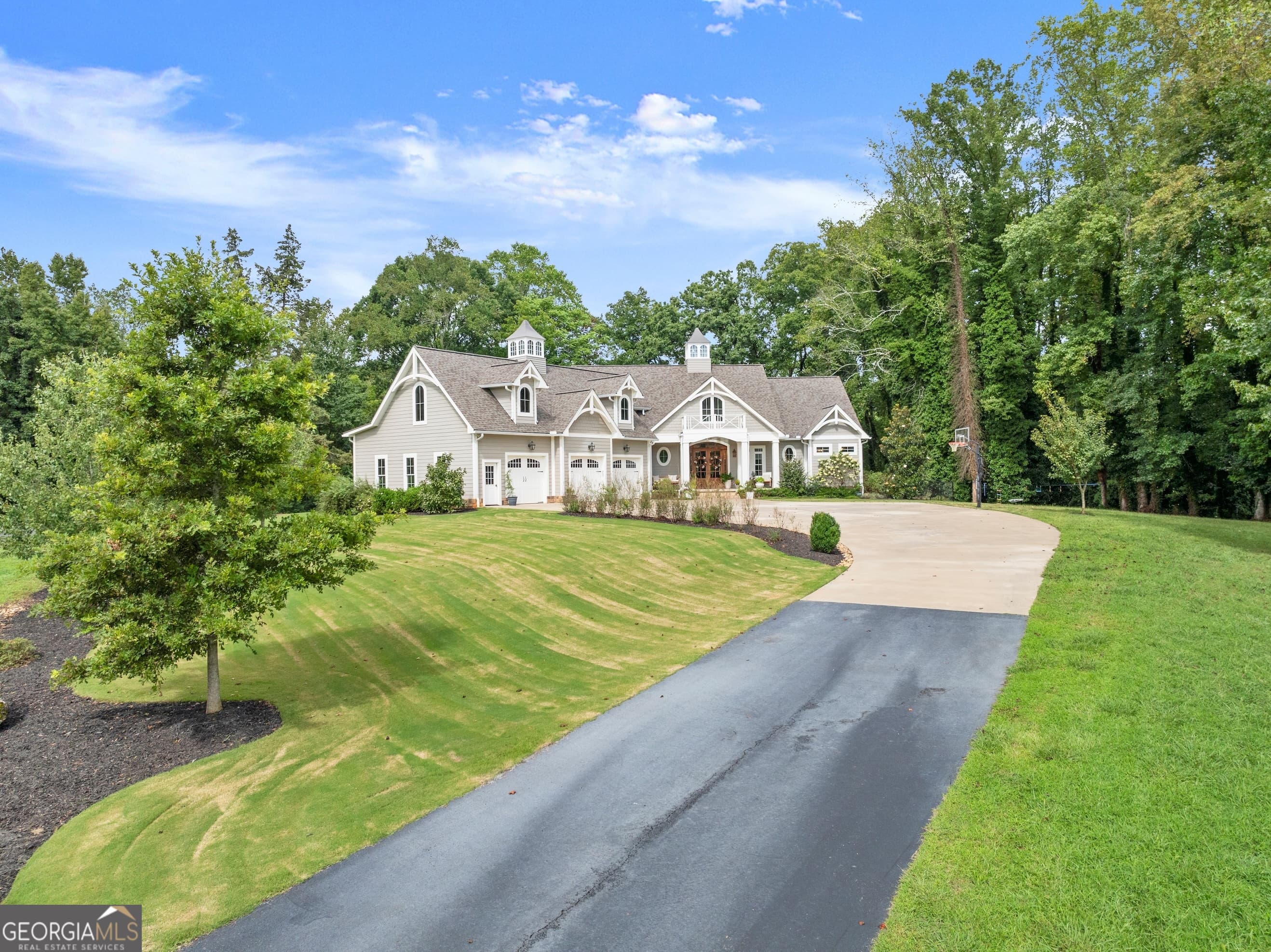 338 Black Rd — photo 57