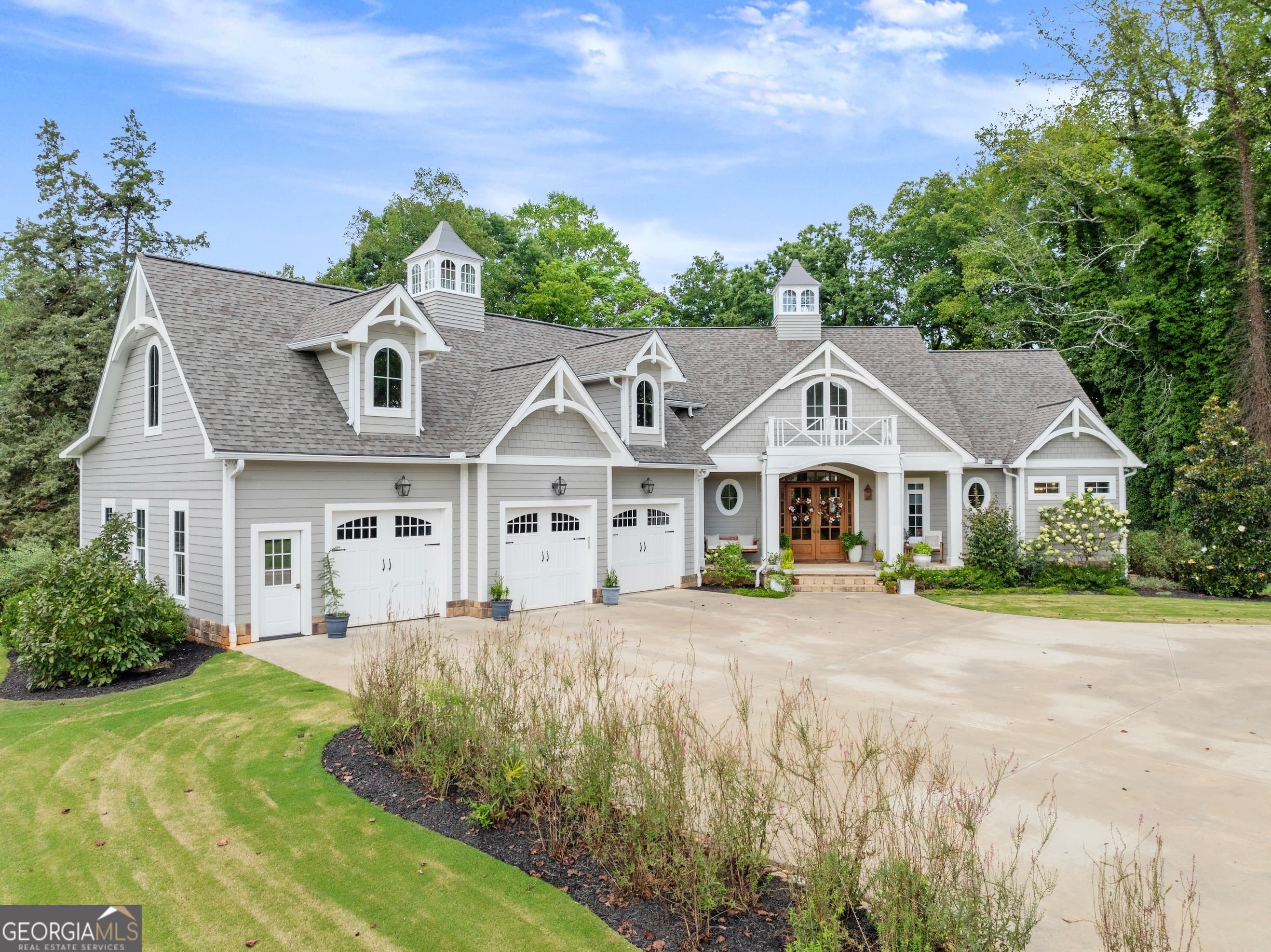 338 Black Rd — photo 1