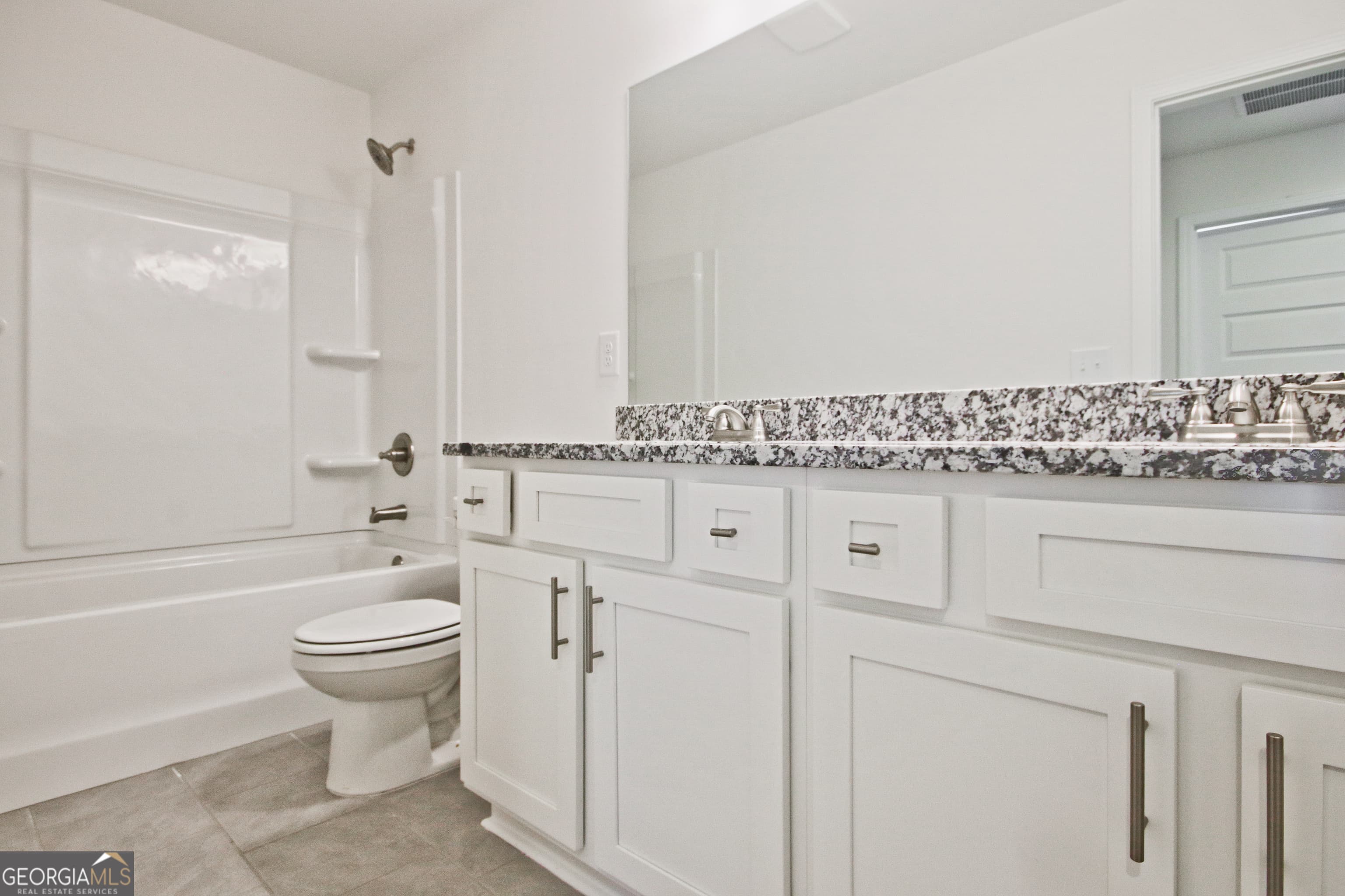 3845 Billabong Trail 111 — photo 36