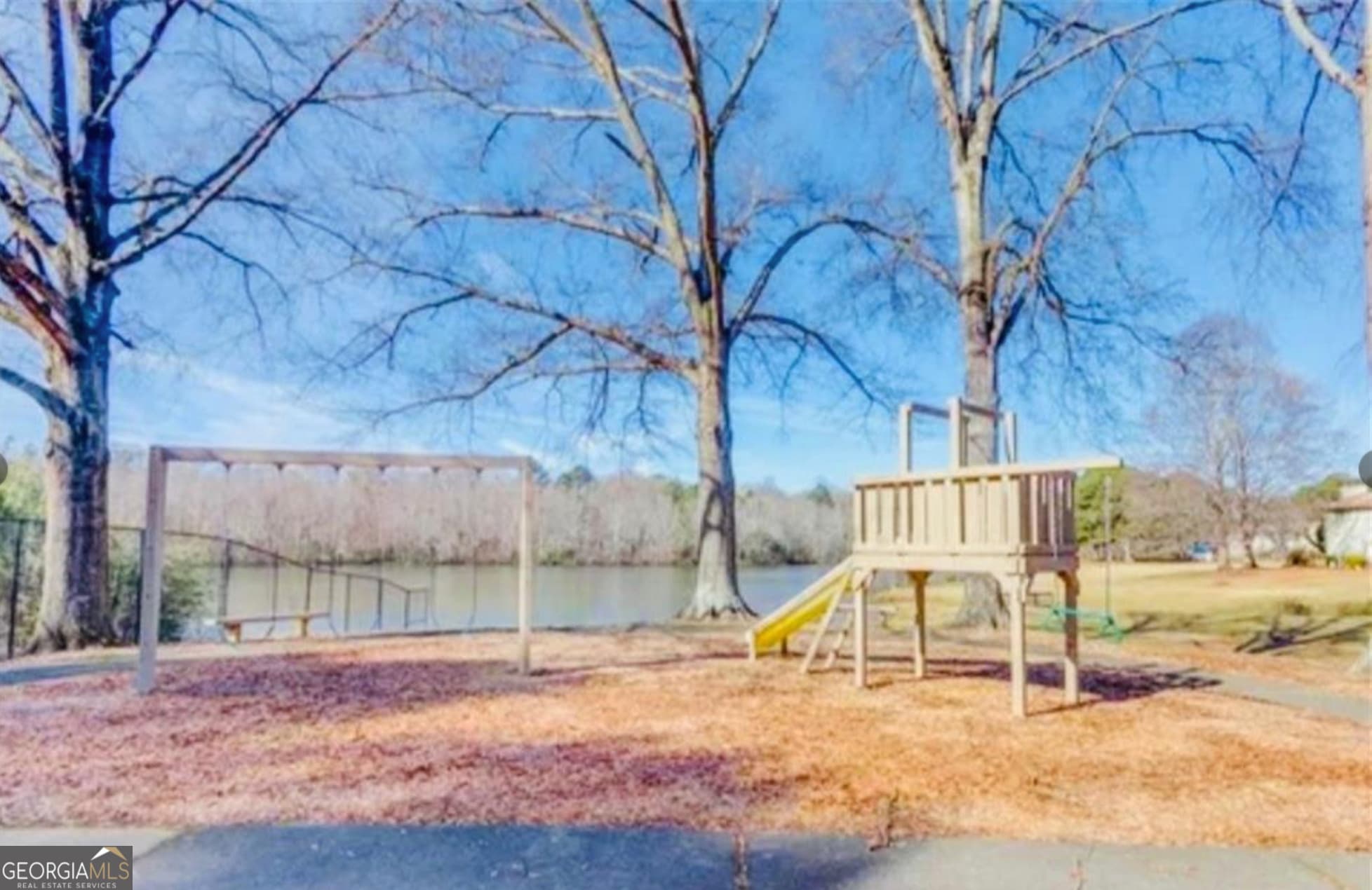 1144 Country Ct — photo 11