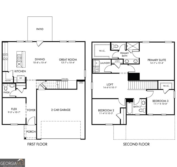 18 Rise Rd — photo 2