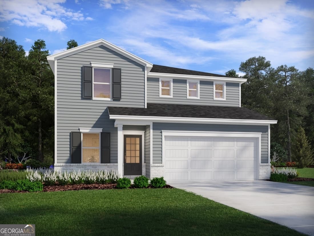 18 Rise Rd — photo 1