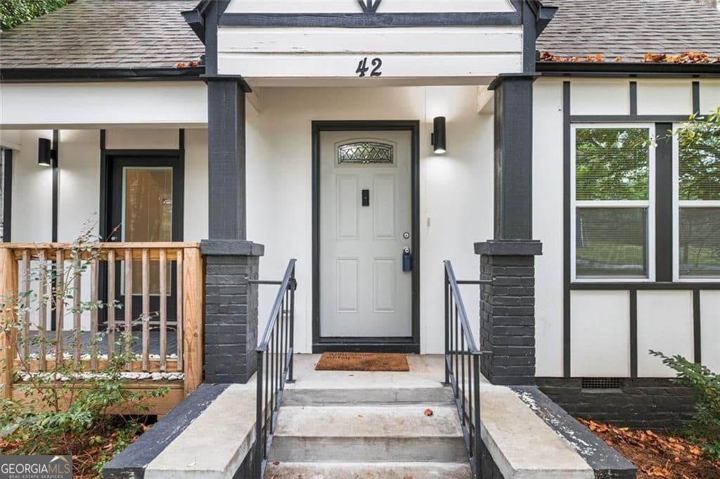 42 Burbank Nw Dr — photo 2