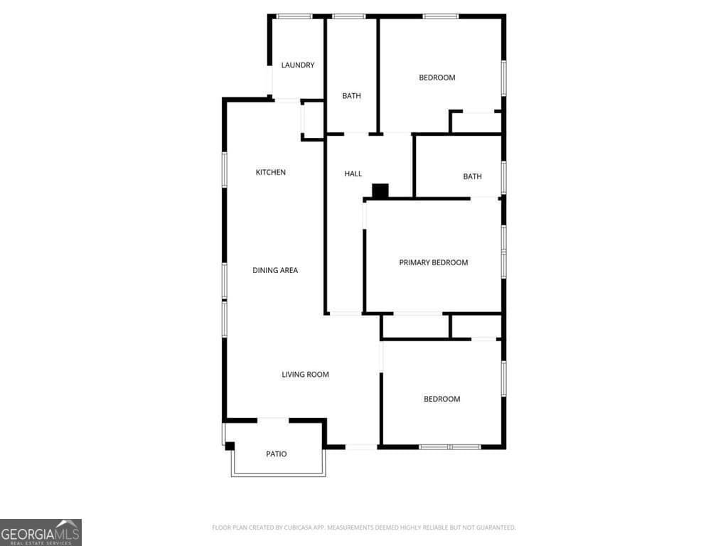 42 Burbank Nw Dr — photo 26