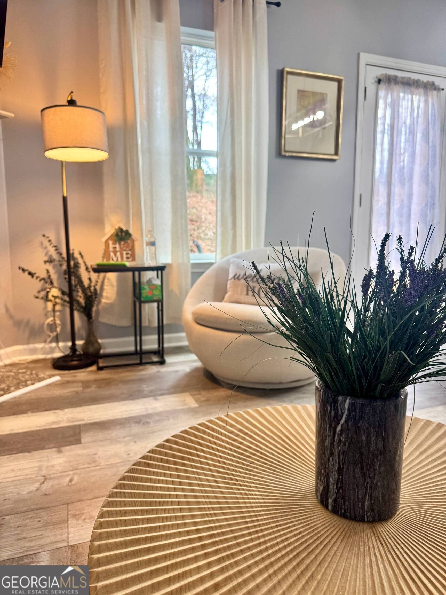 754 Lobdale Falls Dr — photo 2