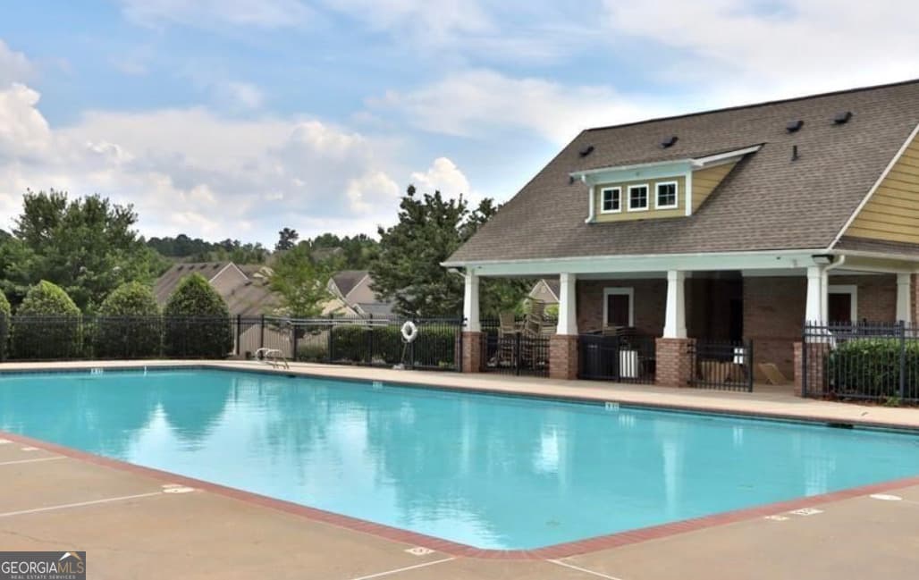 754 Lobdale Falls Dr — photo 18