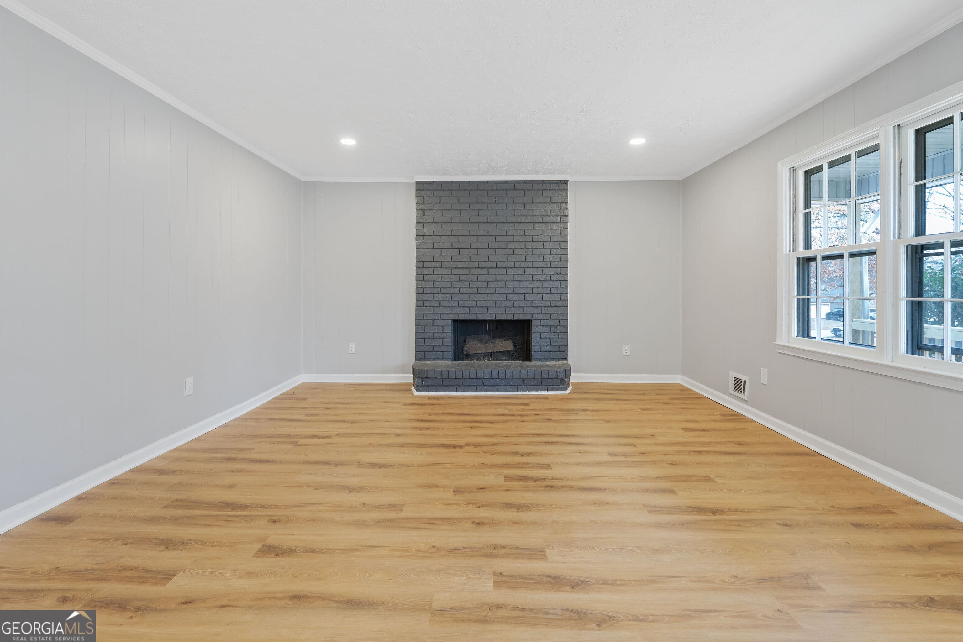 6540 Chickasaw Dr — photo 2