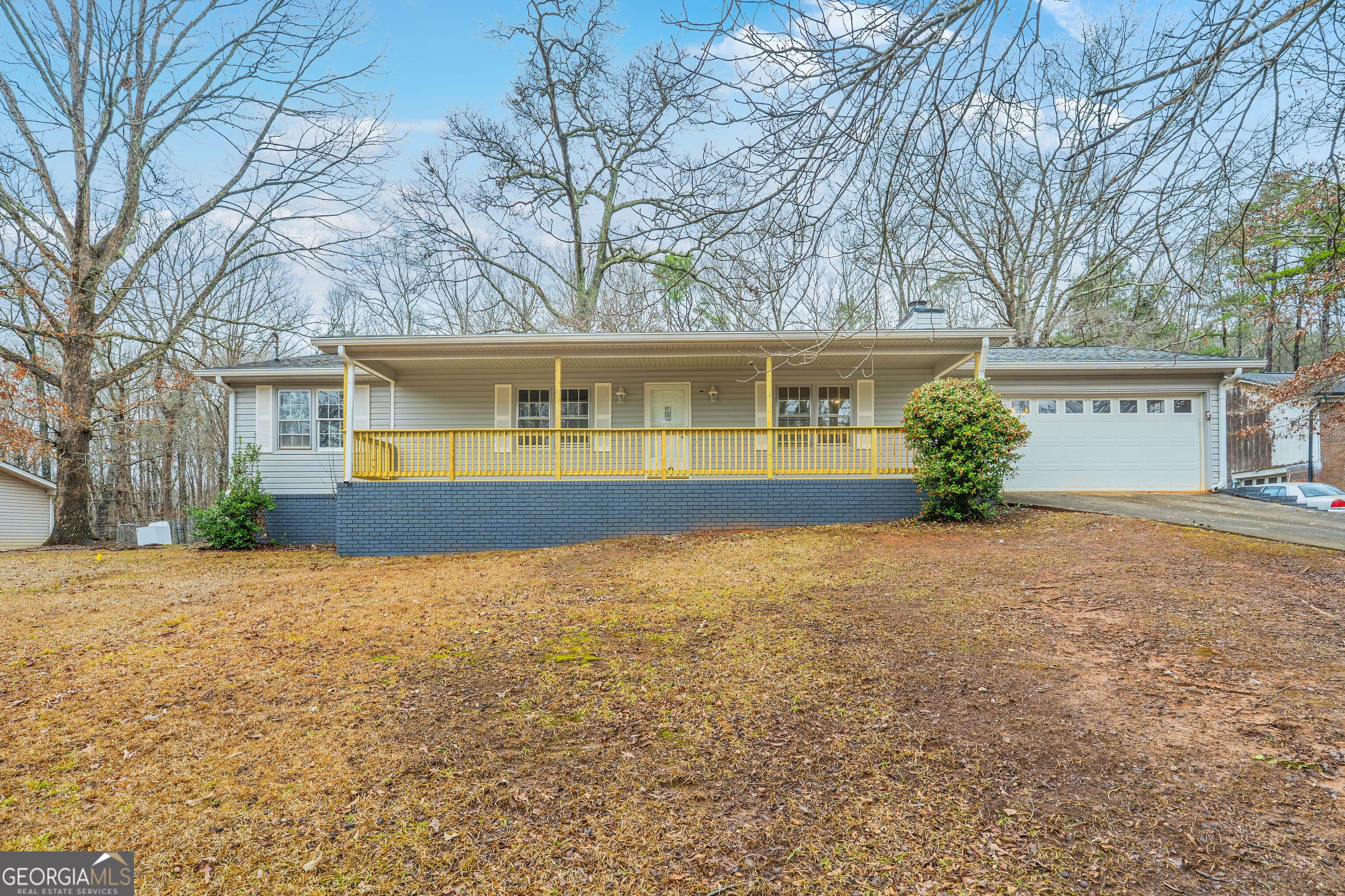 6540 Chickasaw Dr — photo 1