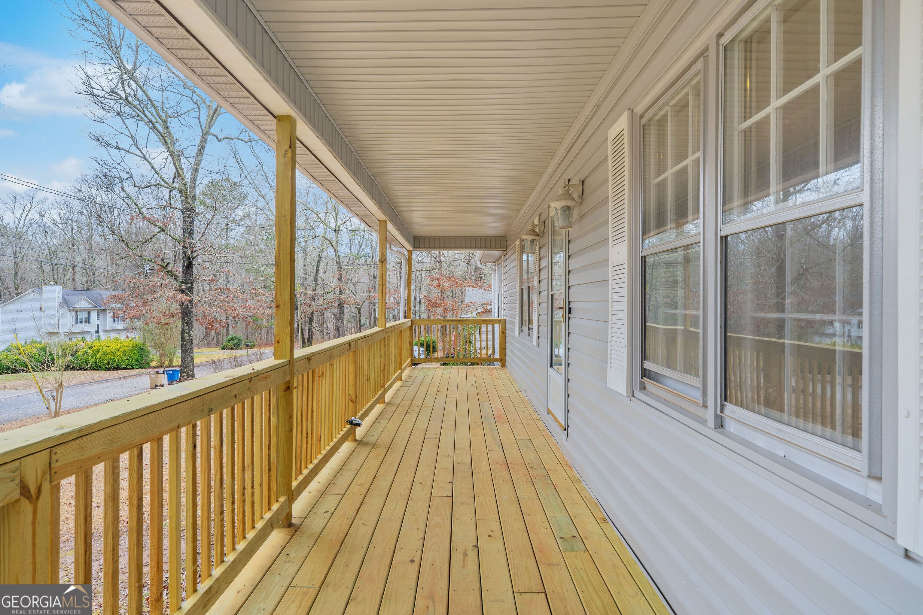 6540 Chickasaw Dr — photo 20