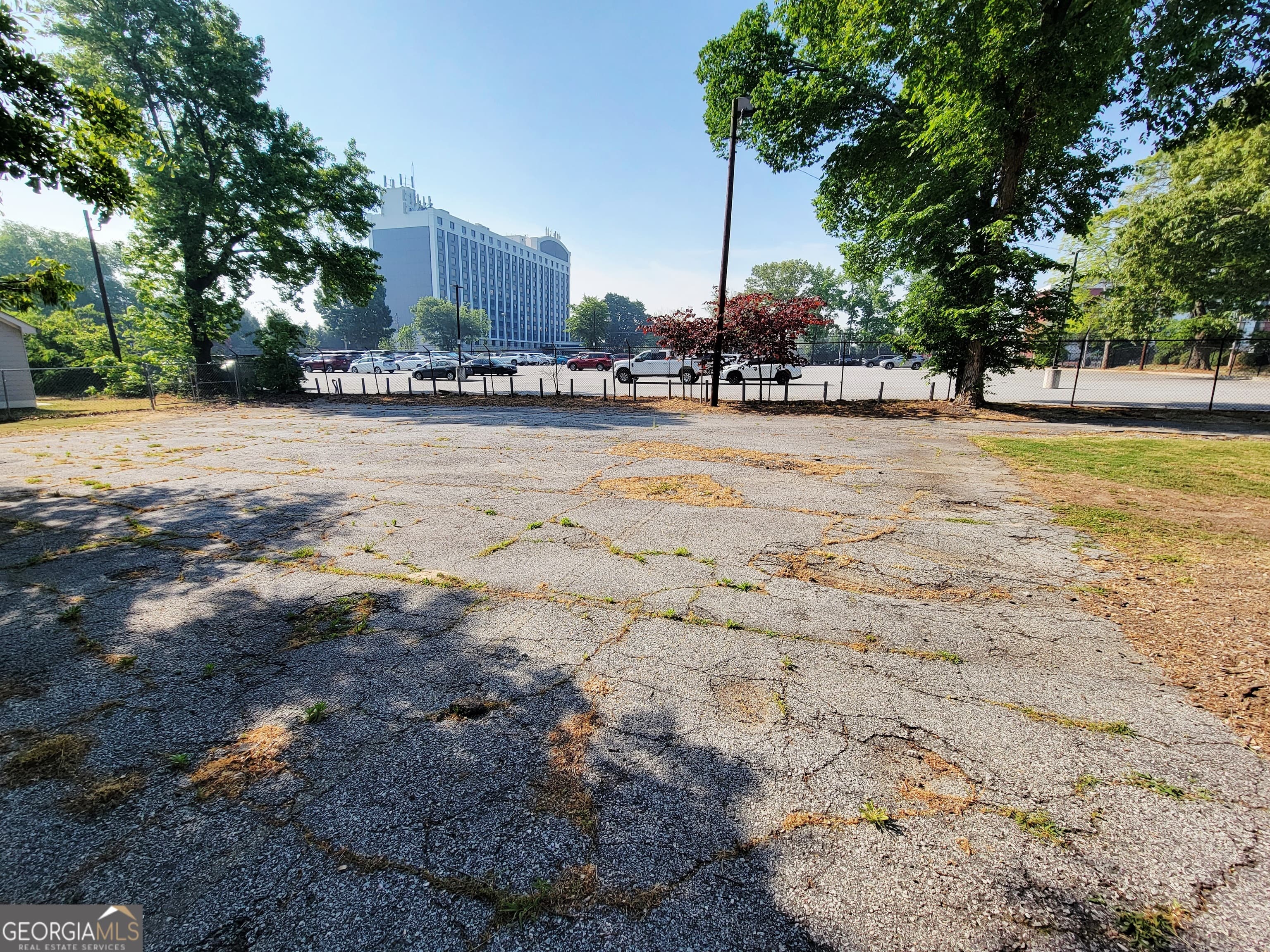 3446 Lee St — photo 41