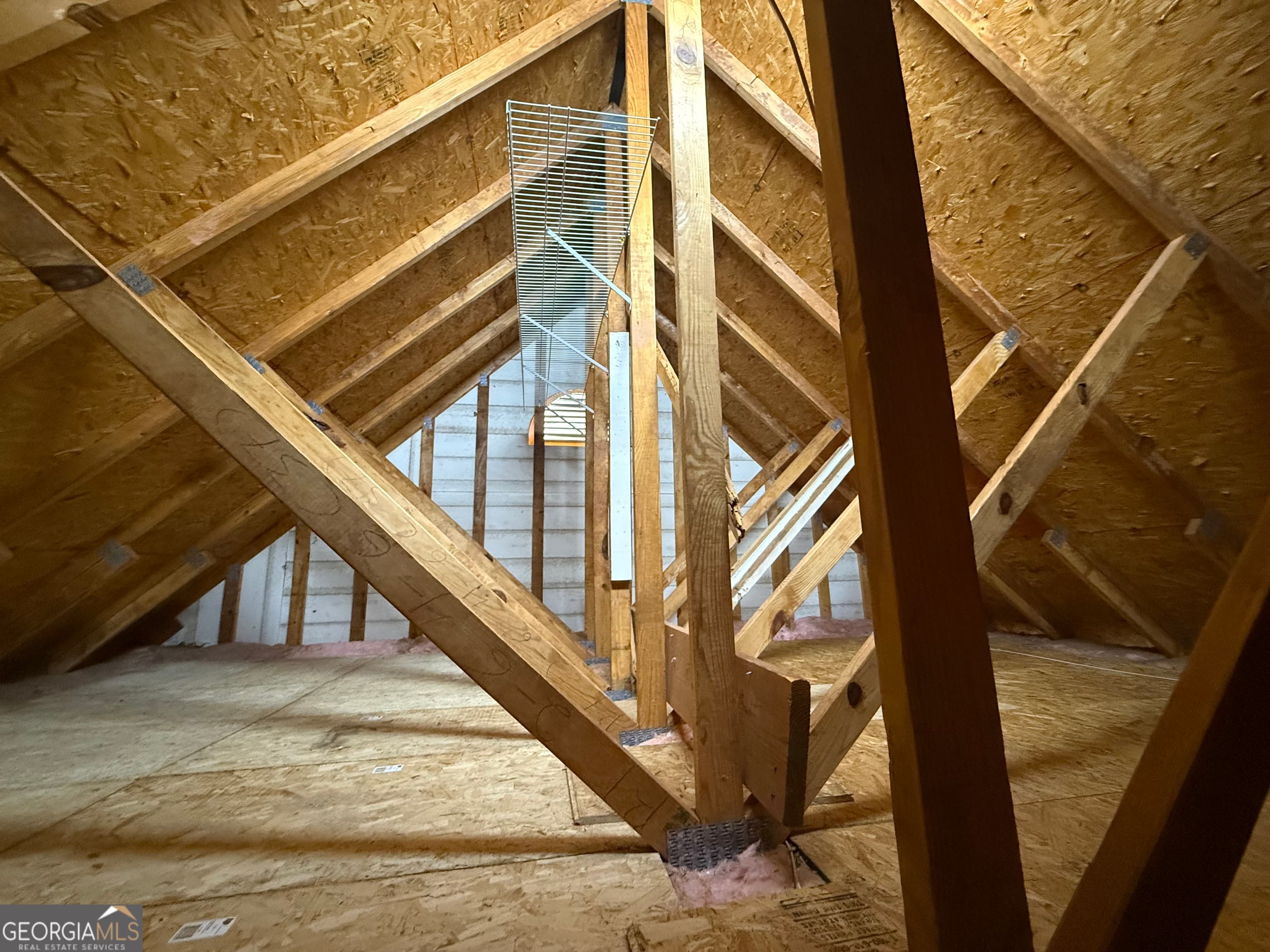 535 Suwanee East Dr — photo 26