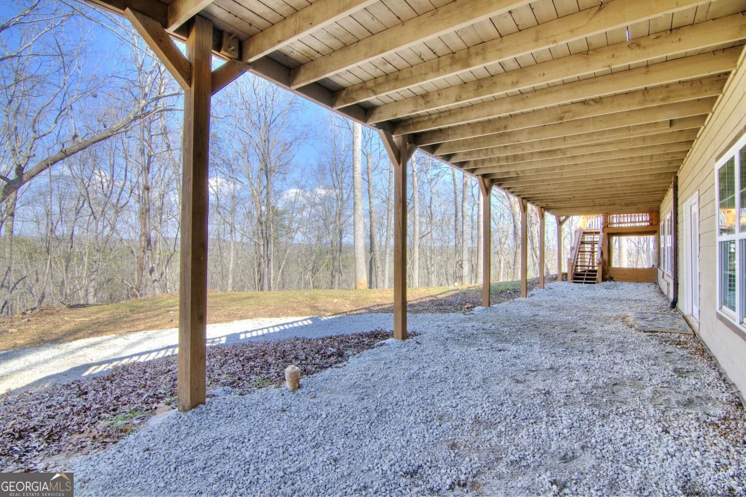 66 Cosmo Pl — photo 62