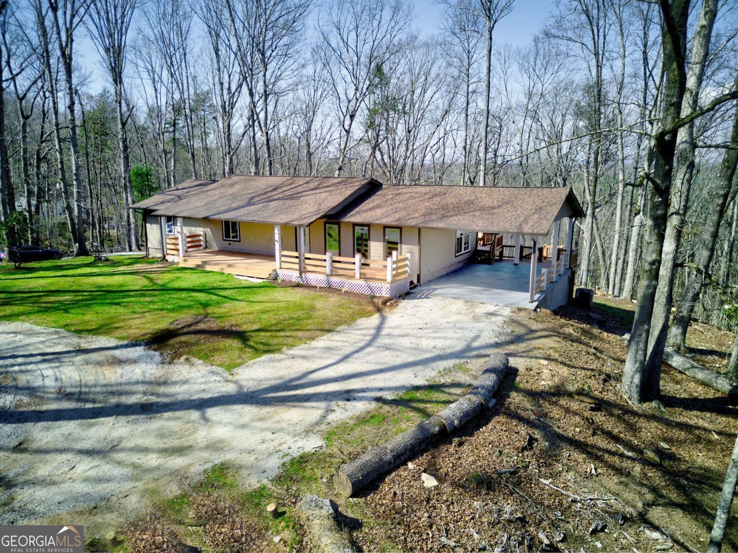 66 Cosmo Pl — photo 2