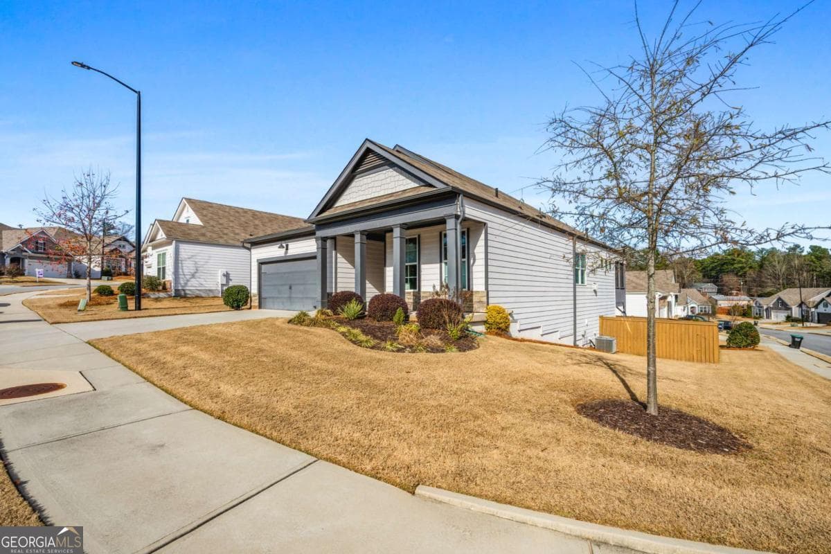 173 Four Seasons Blvd — photo 2