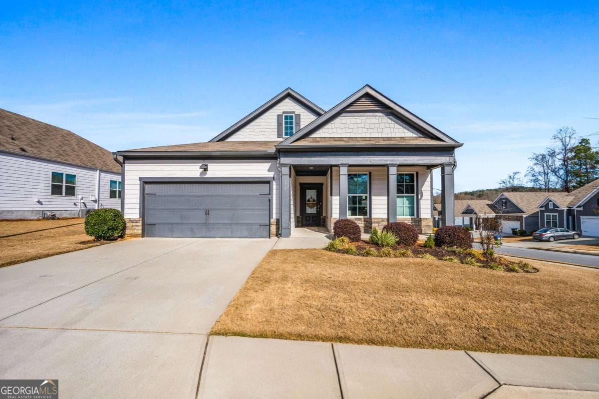 173 Four Seasons Blvd — photo 1