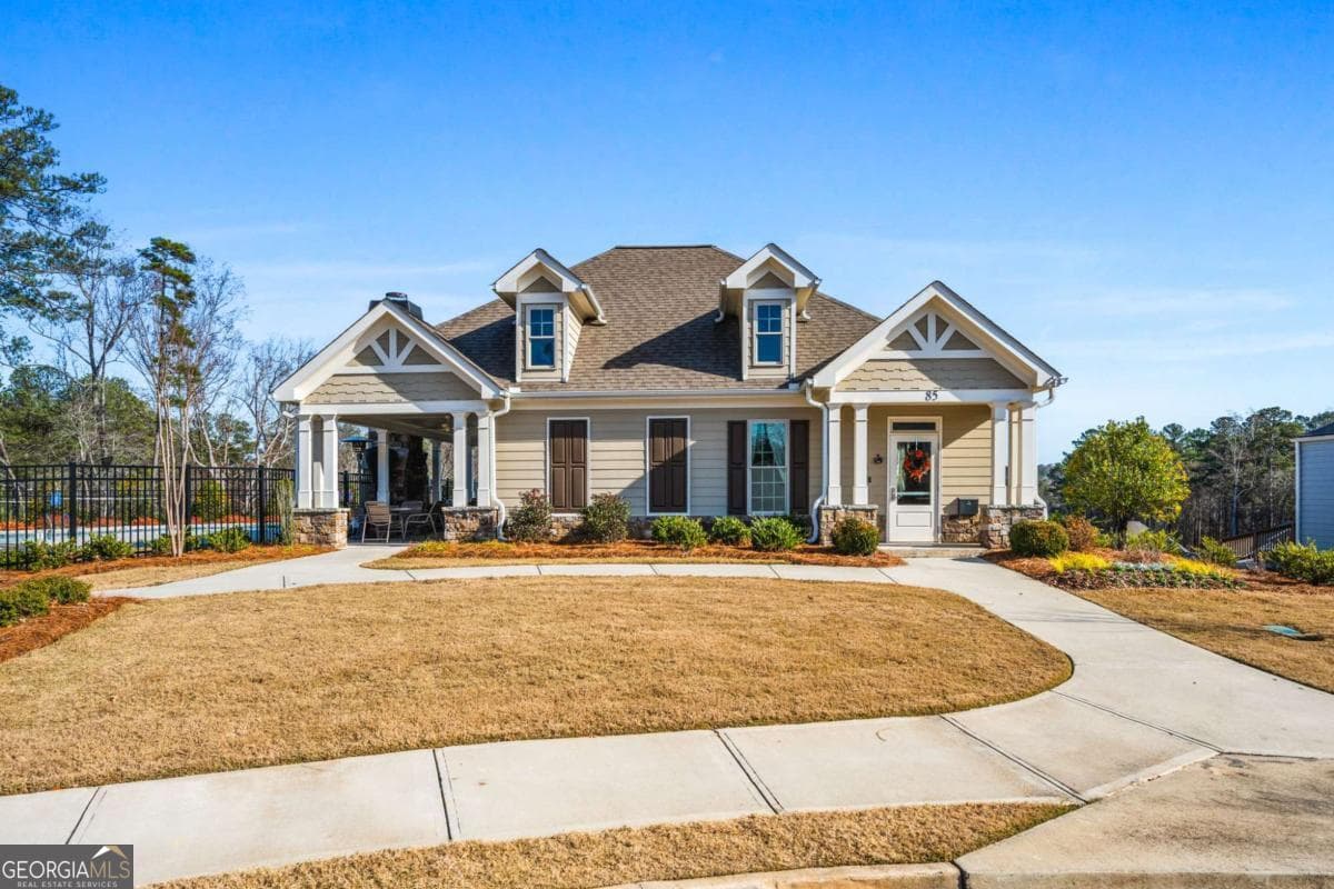 173 Four Seasons Blvd — photo 38