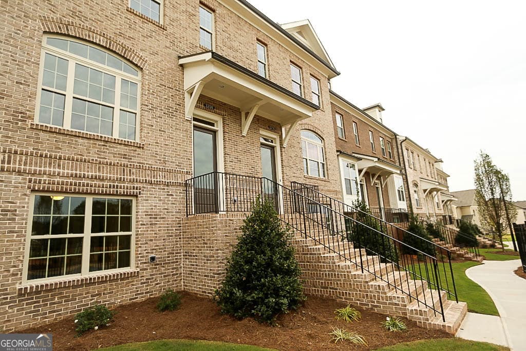 3228 Hartford Mill Dr — photo 2