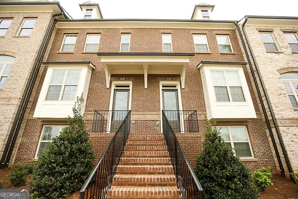 3228 Hartford Mill Dr — photo 1