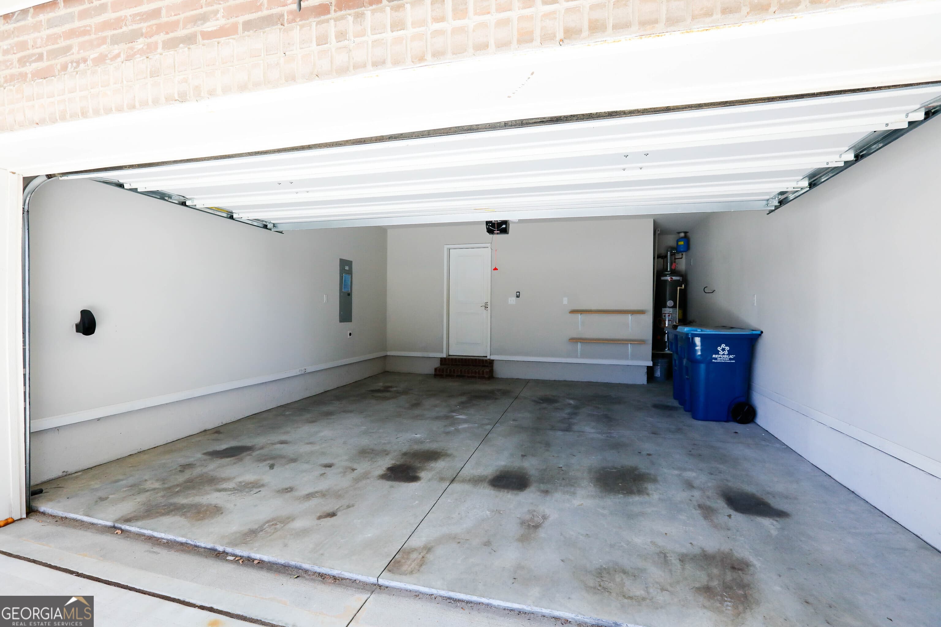 3228 Hartford Mill Dr — photo 49