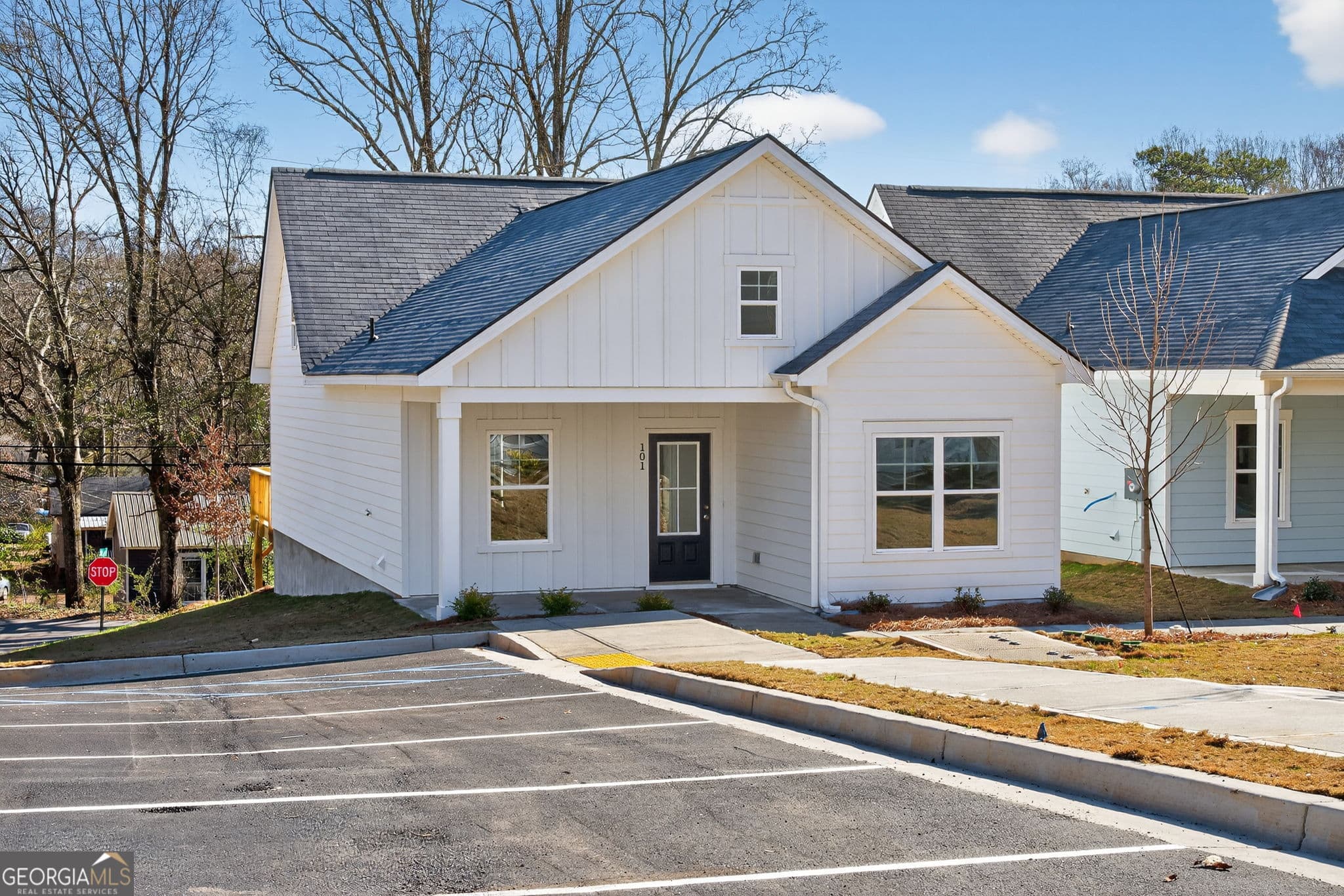 101 Crown St LOT 5 — photo 2