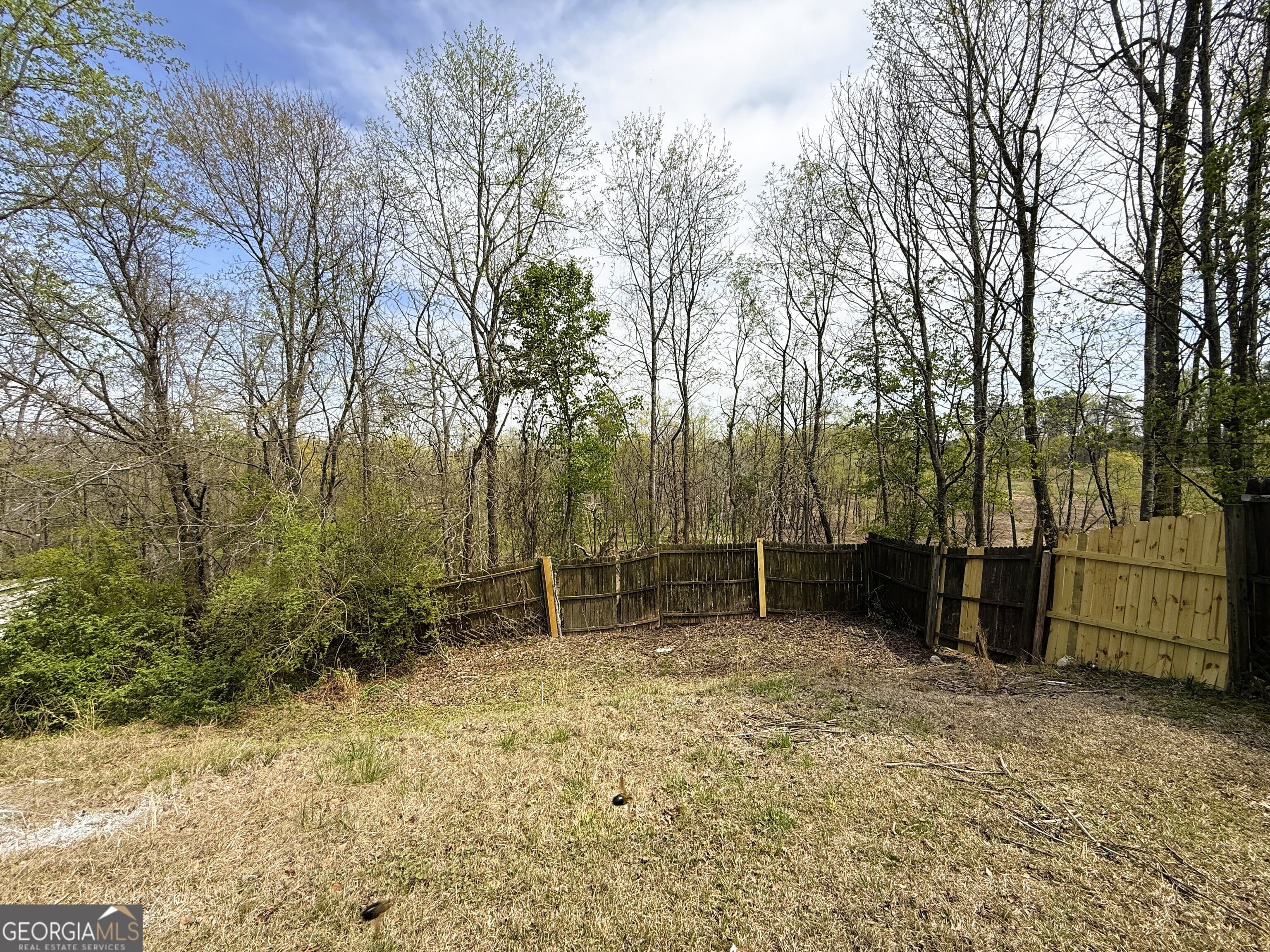 5609 Eagles Feather Ln — photo 30