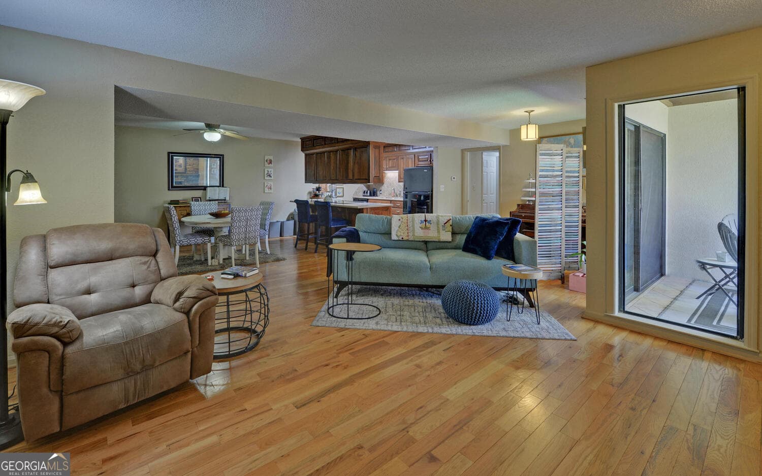 605 Candler St BLDG C UNIT 3 — photo 2